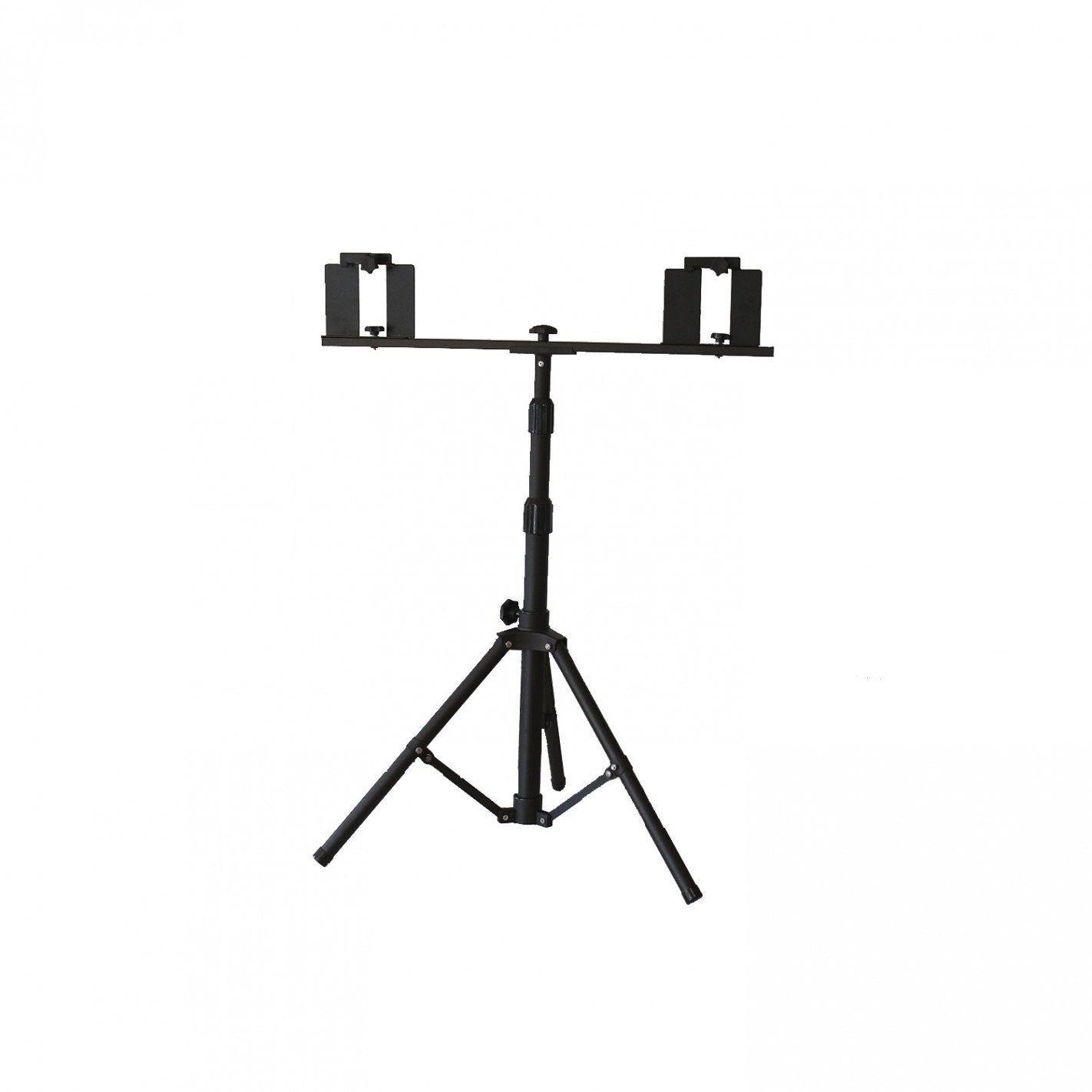 TRIPODE PORTA LAMPARAS TD002