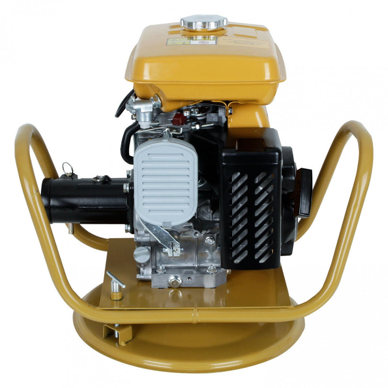 UNIDAD MOTRIZ 55 HP Gasolina VR SGY-20