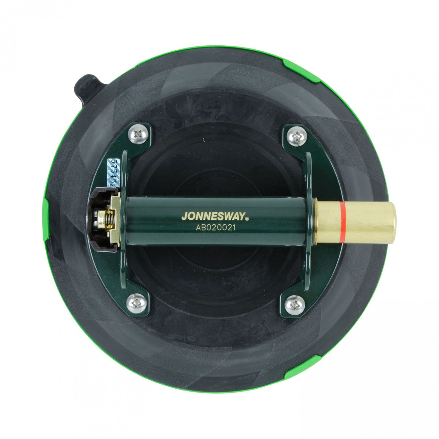 VENTOSAS PORTA PIEZAS 10 Hasta 130 kilos AB020021