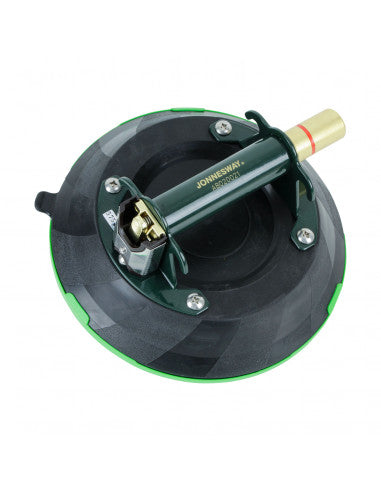 VENTOSAS PORTA PIEZAS 10 Hasta 130 kilos AB020021