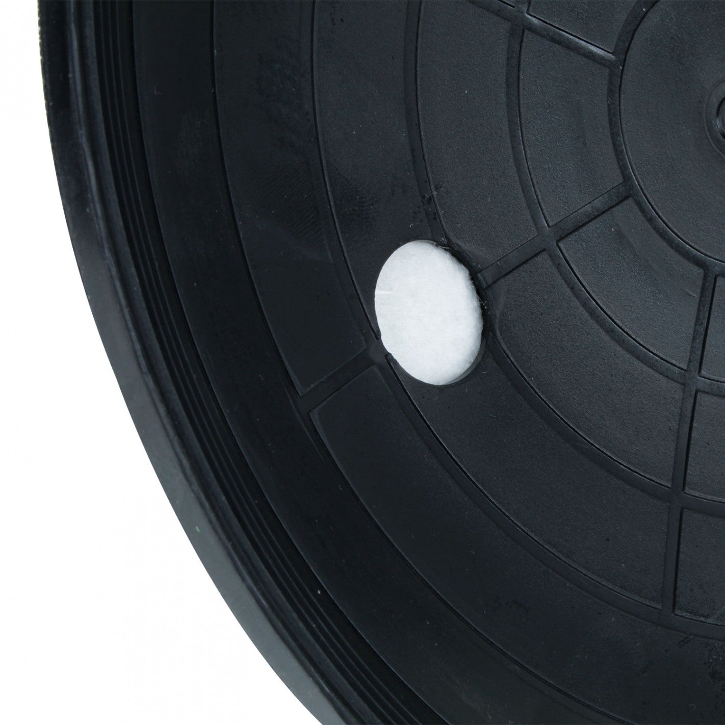 VENTOSAS PORTA PIEZAS 10 Hasta 130 kilos AB020021