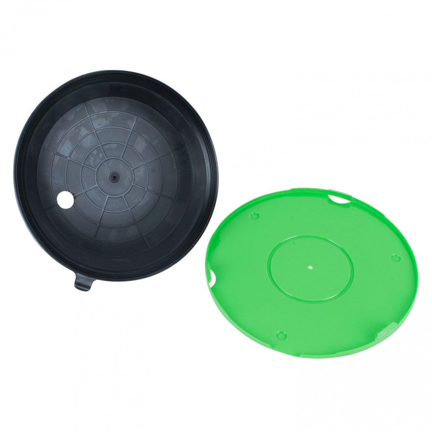 VENTOSAS PORTA PIEZAS 10 Hasta 130 kilos AB020021