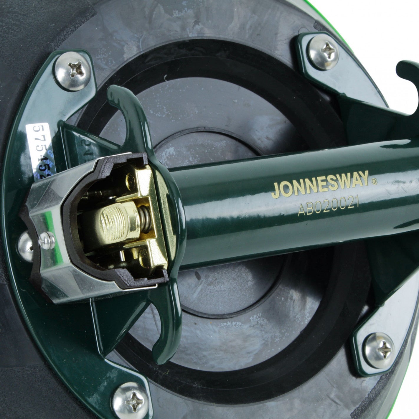 VENTOSAS PORTA PIEZAS 10 Hasta 130 kilos AB020021