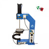 VULCANIZADORA para NEUMATICOS SP 43 (220 V)