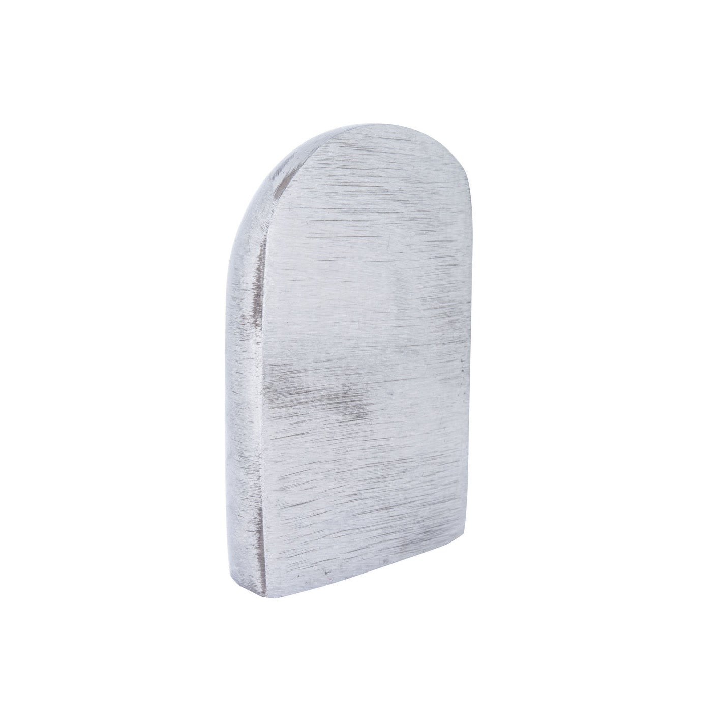 YUNQUE de CHAPA para DESABOLLAR AB030070A