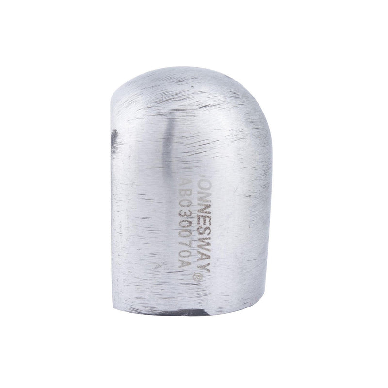 YUNQUE de CHAPA para DESABOLLAR AB030070A