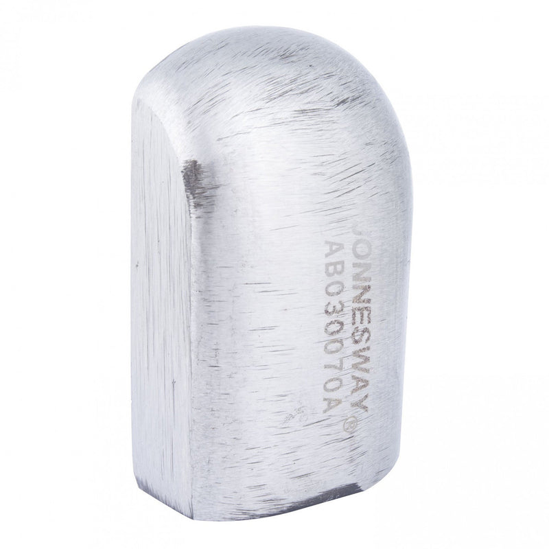 YUNQUE de CHAPA para DESABOLLAR AB030070A